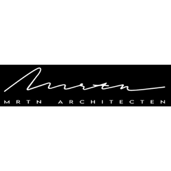 MRTN Architecten - Maarten Kemperink