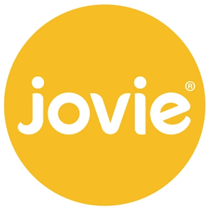 Jovie Products - Unica Global